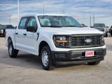 2026 Ford F-150 - Preview 3