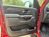 2027 Ram 1500 - Preview 5