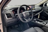 2026 Nissan Rogue - Preview 15