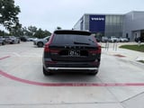 2023 Volvo XC60 - Preview 5