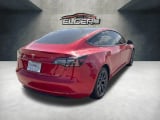 2022 Tesla Model 3 - Preview 5