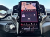 2027 Ram 1500 - Preview 9