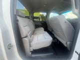 2019 Chevrolet Silverado 2500 HD - Preview 13