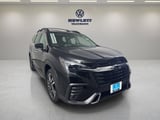 2025 Subaru Ascent - Preview 7