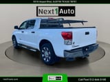 2013 Toyota Tundra - Preview 13