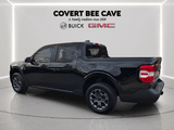 2026 Ford Maverick - Preview 6