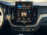 2027 Volvo XC60 - Preview 14