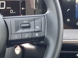 2026 Nissan Kicks - Preview 12