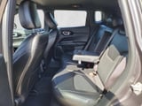 2022 Jeep Compass - Preview 11