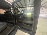 2014 GMC Sierra 1500 - Preview 12