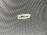 2023 Chevrolet Camaro - Preview 12
