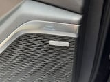 2026 Buick Enclave - Preview 11