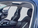 2012 Audi A8 L - Preview 14