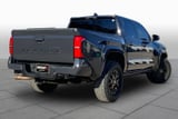 2026 Toyota Tacoma - Preview 12