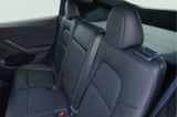 2023 Tesla Model Y - Preview 14