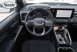2026 GMC Canyon - Preview 9