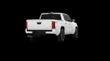 2026 Toyota Tacoma - Preview 9