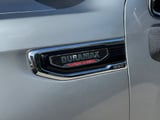 2026 GMC Sierra 1500 - Preview 4