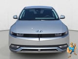 2024 Hyundai Ioniq 5 - Preview 2