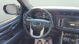 2022 GMC Yukon - Preview 12