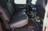 2026 Ford F-150 - Preview 16