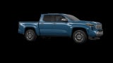 2026 Toyota Tacoma - Preview 14