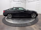 2017 BMW 4 Series - Preview 8