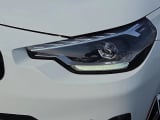 2022 BMW 2 Series - Preview 4