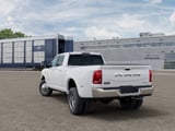 2027 Ram 3500 - Preview 3