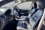 2013 Ford Edge - Preview 6