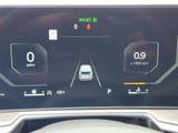 2026 Kia Sorento - Preview 13
