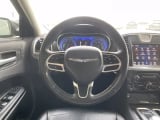 2021 Chrysler 300 - Preview 14