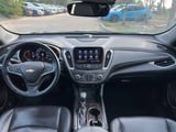 2024 Chevrolet Malibu - Preview 13