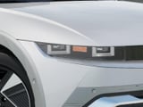 2027 Hyundai Ioniq 5 - Preview 9