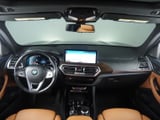 2023 BMW X3 - Preview 3