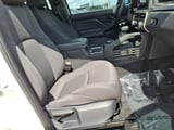 2025 Toyota Tacoma - Preview 12