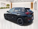 2026 Buick Encore GX - Preview 7