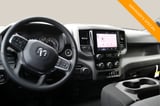 2026 Ram 1500 - Preview 12