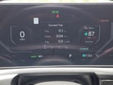 2026 Kia EV6 - Preview 13