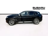 2023 BMW X3 - Preview 4
