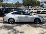 2020 Kia Forte - Preview 6