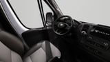 2026 Ram ProMaster 2500 - Preview 8