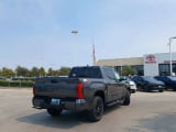 2026 Toyota Tundra - Preview 5