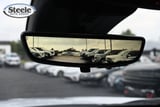 2026 GMC Acadia - Preview 16