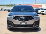 2026 Acura MDX - Preview 2