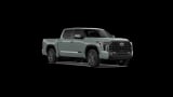 2026 Toyota Tundra - Preview 15