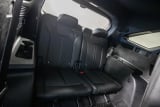 2025 Kia Sorento - Preview 12