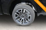 2026 Ram 1500 - Preview 13