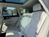 2024 Volvo XC60 - Preview 10