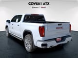 2026 GMC Sierra 1500 - Preview 6